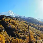 Du Bleu La Gouille