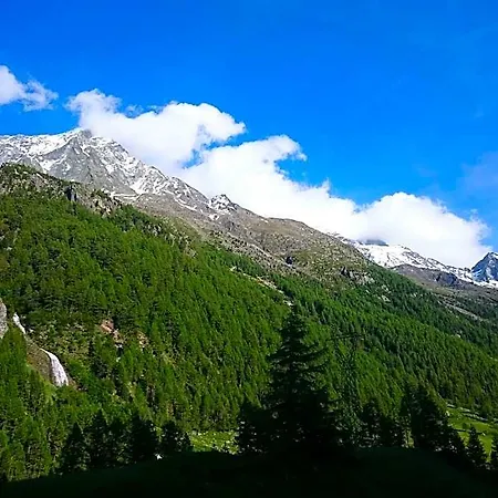 Du Bleu 2*