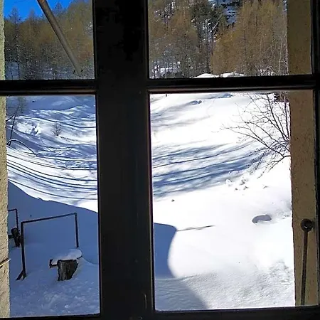 Du Bleu La Gouille