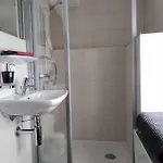 Du Bleu Hotel 2*