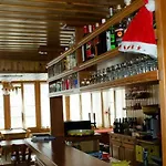 Hotel Du Bleu