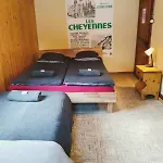Du Bleu Hotel La Gouille
